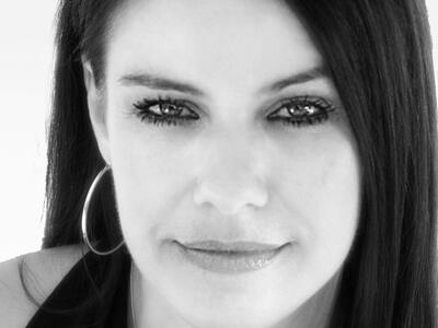 Πάτρα: Χριστουγεννιάτικη συναλία του Δημ...