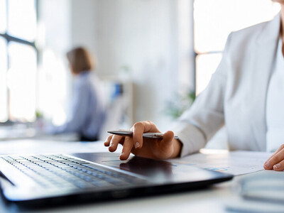 Η αγορά εργασίας στερεύει από ανθρώπινο ...