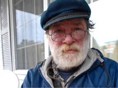 «Για τη Madonna είμαι ένα μηδενικό»- O ά...