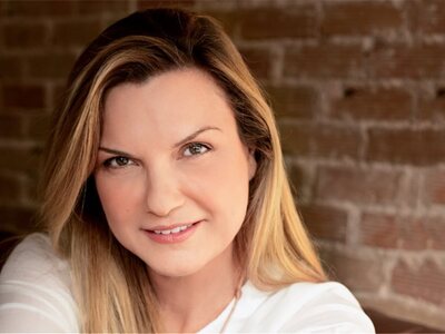 Πέτρος Φιλιππίδης: Τι κατέθεσε η σύζυγός...