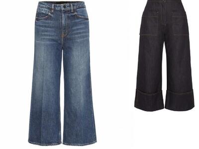 ALEXANDER WANG, FENDI