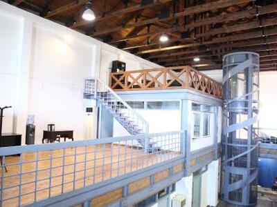 Μεγάλο το ενδιαφέρον για την Δραματική Σ...