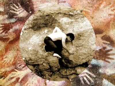 Πάτρα: Homo Sapiens στο Δημοτικό Θέατρο Απόλλων