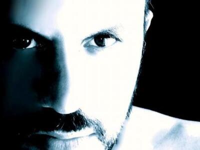 O γνωστός dj Αδριανός Παπαδέας αυτό το Σ...