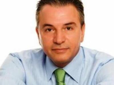 Με επίθεση απαντά στην επίθεση Δημαρά ο ...