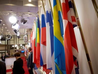 Οι πιο πλούσιοι έγιναν ακόμη πλουσιότερο...