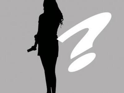 Απίστευτο: Πατρινή παρουσιάστρια ειδήσεω...