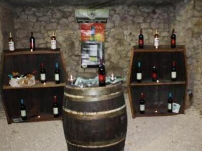 Εκδήλωση για την προώθηση των τοπικών πρ...