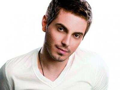 Μιχάλης Χατζηγιάννης- Μηδενιστής: Η Μεγά...