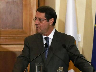 Κύπρος: Στόχος να αποφευχθεί υπέρβαση δαπανών