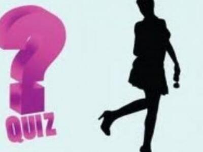 Αγνώριστη πασίγνωστη τηλεοπτική ηθοποιός...