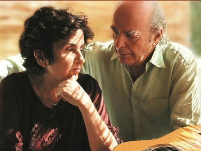 Πάτρα: 33ο Διεθνές Φεστιβάλ Κιθάρας με τ...