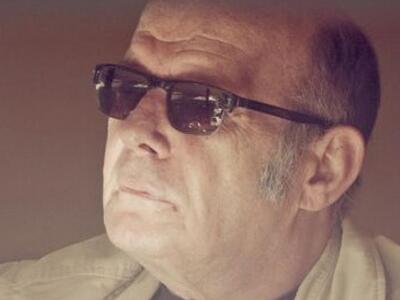 Τρεις τουλάχιστον παραστάσεις θα φέρει τ...