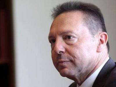 Απίστευτος ο διάλογος Στουρνάρα – τρόικα...