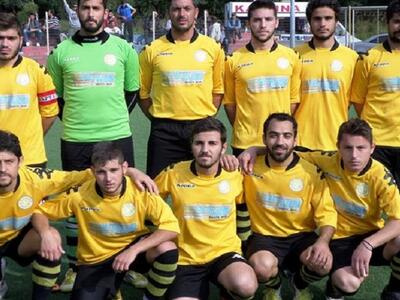 Ένας 19χρονος πρόεδρος στο τοπικό της Μεσσηνίας!