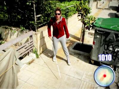 «Extreme Walks»: το εντυπωσιακό video ga...