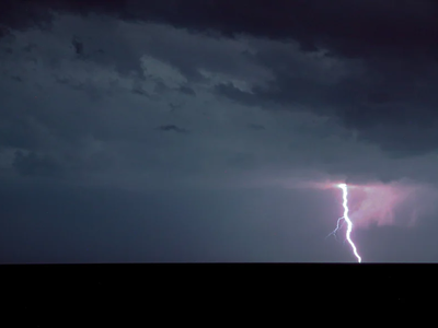 Καιρός: Αυτά τα 3 νησιά θα πλήξει η κακο...