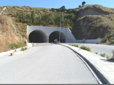  Πάτρα: Δημοπρατείται τις επόμενες εβδομ...