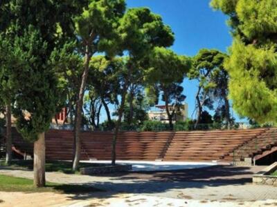 Αίγιο: Αναβολές Παραστάσεων “Ηλέκτρα” και “ΚΤΕΛ”