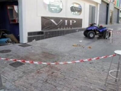 Στον εισαγγελέα οι Βρετανοί για το άγριο...