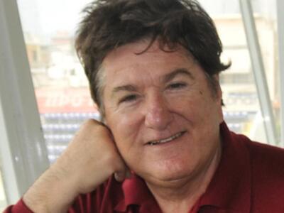 Επτά Έλληνες στους πλουσιότερους ανθρώπο...