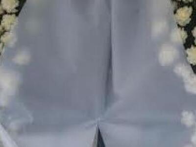 Πάτρα: Θλίψη στο τελευταίο "αντίο&q...