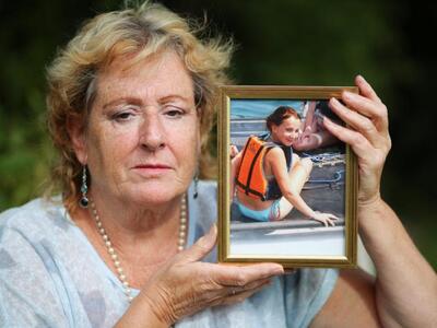 Άκτιο-Βόνιτσα: Βρετανίδα αποζημιώθηκε 13...