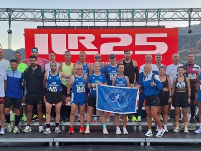 Μαζική συμμετοχή του Φειδιππίδη στα «Ioa...