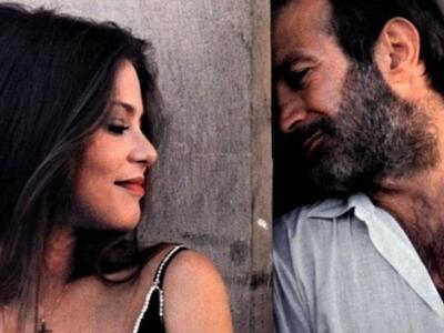 Ξανά στις Ελληνικές αίθουσες το φιλμ «Ερ...