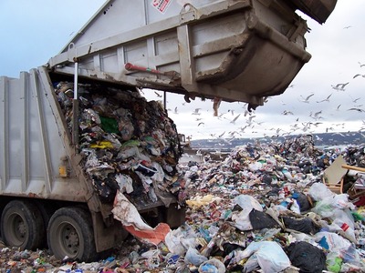 Δήμος κατά Νομαρχίας για το νέο κύτταρο ...