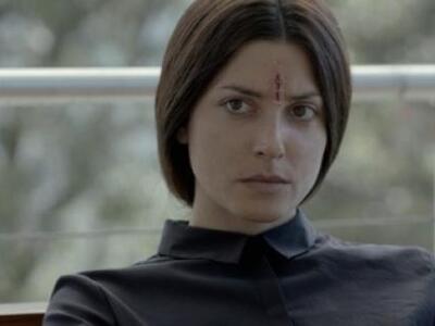 To Iσπανικό θρίλερ "Magical Girl&qu...