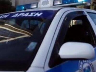 Αχαϊα: Η διαρροή στοιχείων και η διαμάχη...