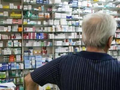 Πάτρα: Χρυσές δουλειές για τη "μαφί...