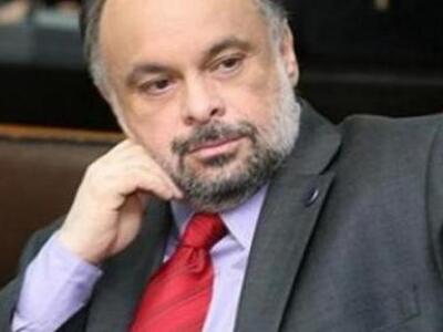 "Πάτρα η δική μας Πόλη" το όνο...