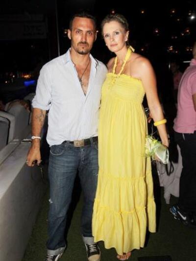 Σπύρος Πόρος