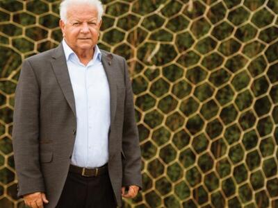 ΑΦΙΕΡΩΜΑ - Οι 14 Σύμμαχοι της Παναχαϊκής...