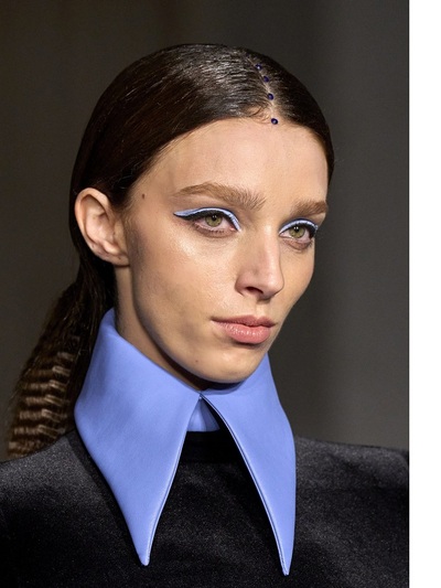 Christian Siriano