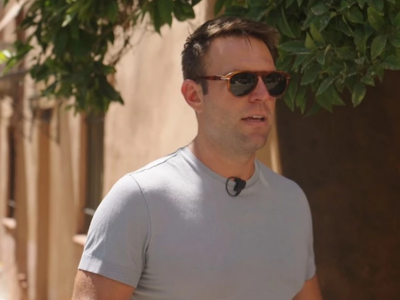 Τι απαντά η ΕΛ.ΑΣ για τη συνοδεία Κασσελάκη 