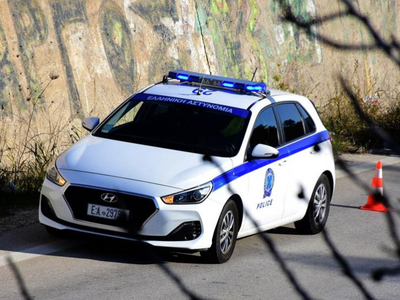 Πάτρα: 8 συλλήψεις για οπαδική βία