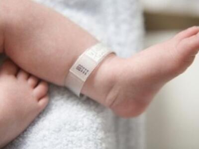 Αυξάνεται ο αριθμός θανάτων νεογέννητων παγκοσμίως