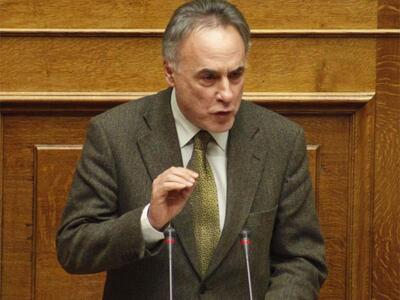 "Απίστευτες μεθοδεύσεις παράκαμψης ...