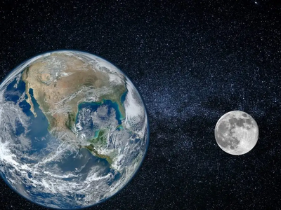 Η Γη περιστρέφεται όλο και πιο γρήγορα –...