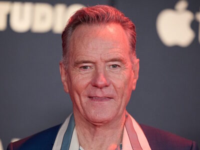 Βραβεία Emmy: Κυριάρχησαν οι σειρές «The...