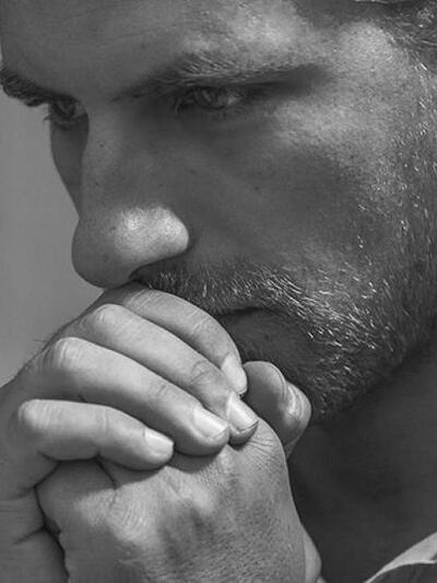 Ο Αλέξανδρος Μαραγκός