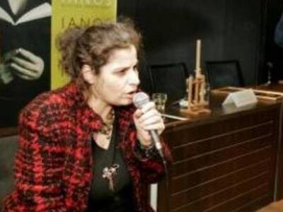 Με κατάγματα στα πλευρά νοσηλεύεται η κό...