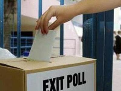 Καρδιοχτύπια για Καμμένο, Λεβέντη και Λαφαζάνη