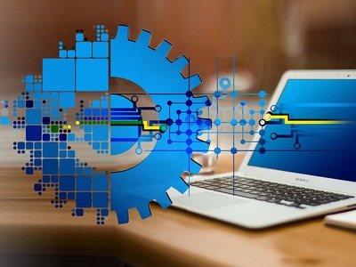 Πάτρα: Ενημερωτική ημερίδα του GAIA-X Ac...