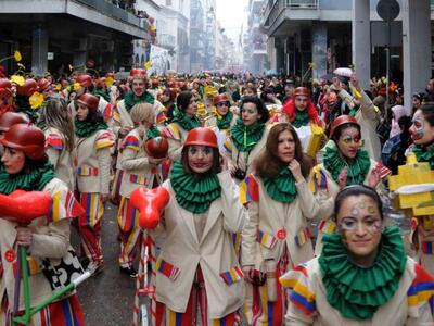 Ο Ηλίας Γρηγόρης στο Star και ένα εγκωμι...