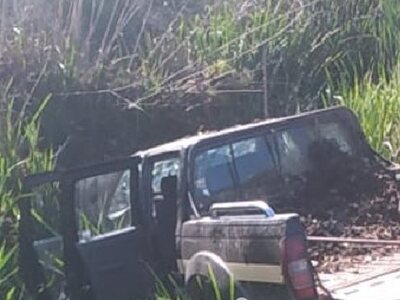 Η ανακοίνωση της αστυνομίας για το θανατ...