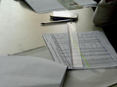 Περιφέρεια: Ποιοι προηγούνται σε σταυρού...